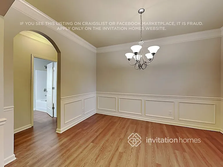 224 Sableshire Way — Photo 18