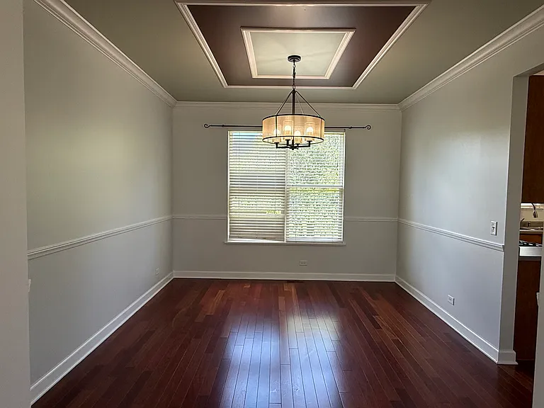 2036 Antietam Ct #2112 — Photo 6