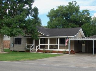 2513 8th St, Port Neches, TX 77651
