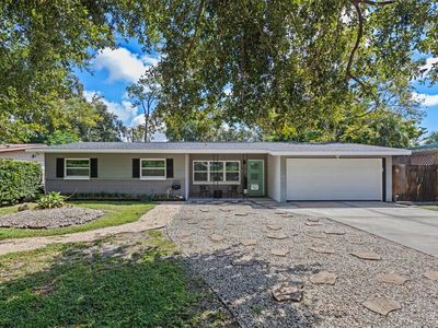 917 Dupont Ave, Winter Park, FL, 32789