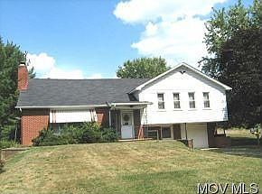 1st image of 1310 Colegate Dr