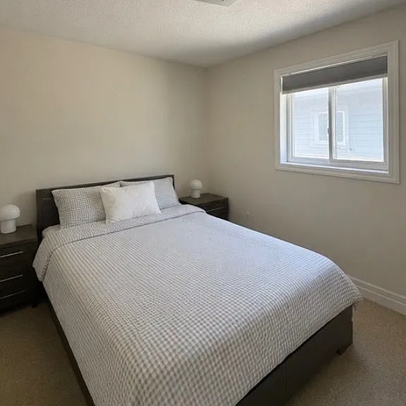 35 Lundigan Dr — Photo 6