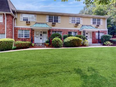 203 Parkside Drive, Suffern, NY, 10901