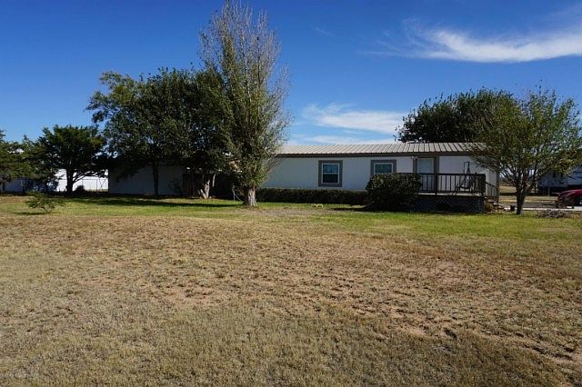 1st image of 10505 Choctaw Trl