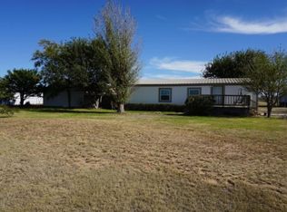 10505 Choctaw Trl, Amarillo, TX 79118