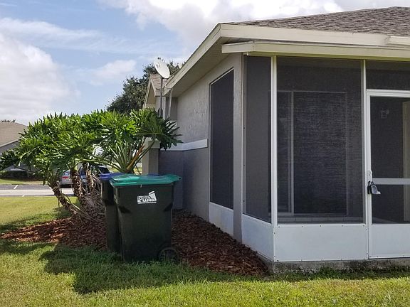 4th image of 13348 Summerton Dr