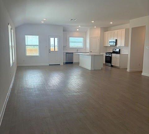 2nd image of 17825 Orchard Oriel Way