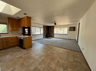 11457 Sandpiper Way, Penn Valley, CA 95946