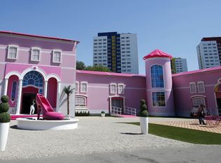 546 Garden Rd, Dayton, OH 45419