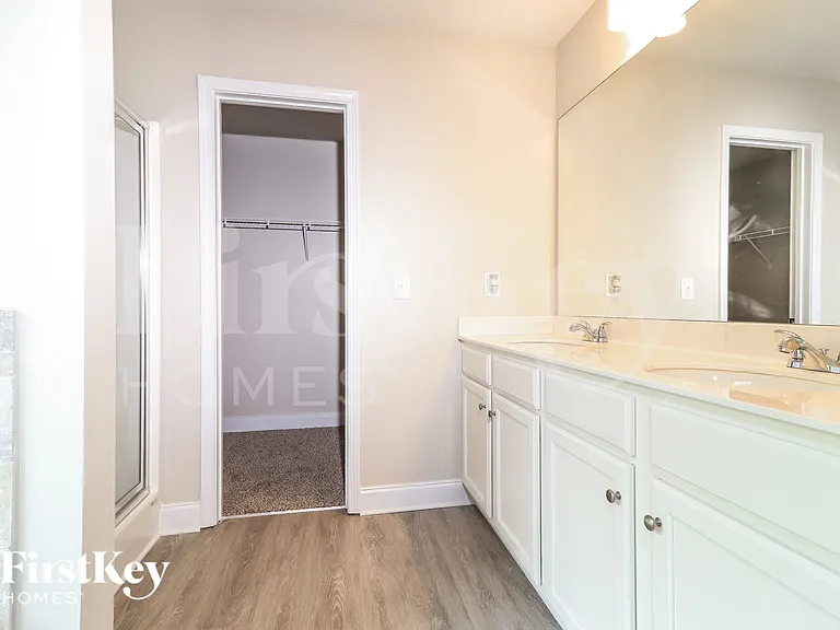 22 Celtic Ct — Photo 13