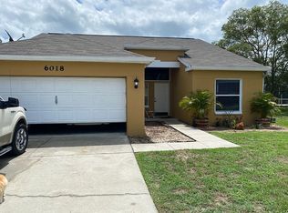 6018 Charloma Dr, Lakeland, FL 33813