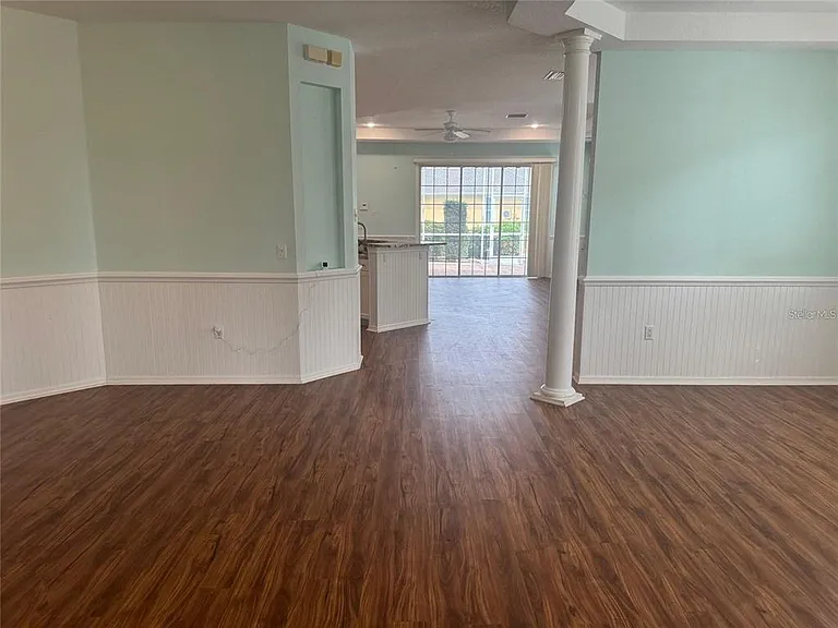 5714 Tides Pl — Photo 18