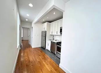 Rented by EastMount Realty LLC