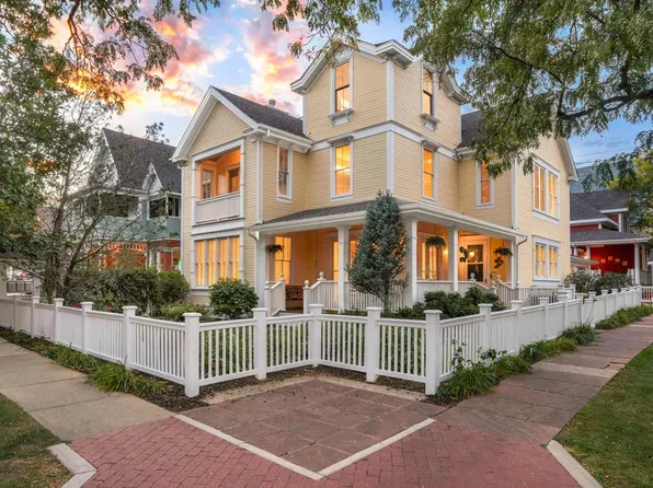 1345 Pine St #1, Boulder, CO 80302