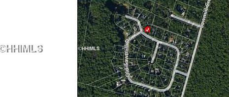 1st image of 22 Old Sawmill Dr