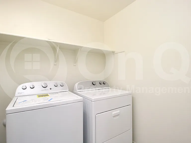 14238 W Bronco Trl — Photo 25