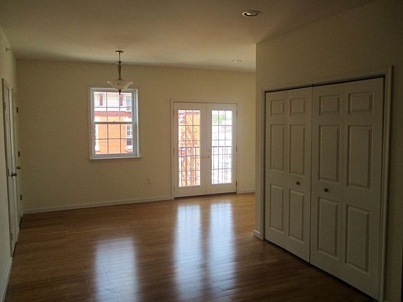 2nd image of 300 E Girard Ave #2