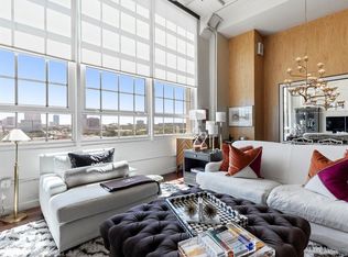 2600 W 7th St APT 2700, Fort Worth, TX 76107