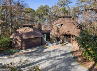 1275 S Deshon Rd, Lithonia, GA 30058