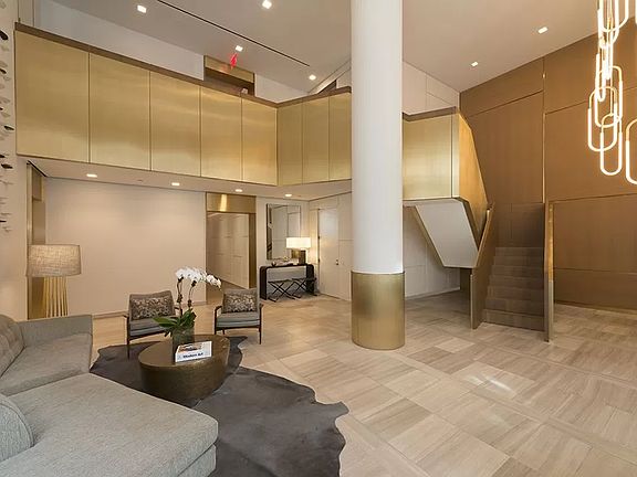 2nd image of 305 E 51st St APT 12A