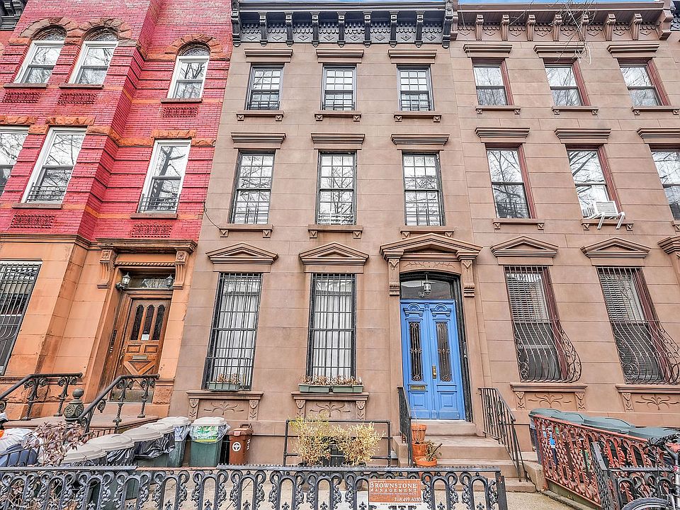 1st image of 383 5th St #1