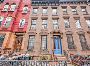 383 5th St #1, Brooklyn, NY 11215