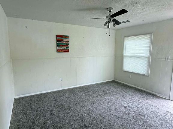 4th image of 9970 Hollis Dr
