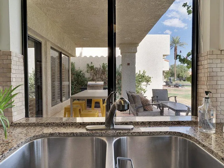 77631 Los Arboles Dr — Photo 13