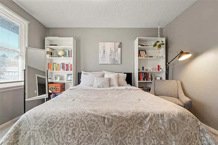 11687 E Cedar Ave — Photo 19