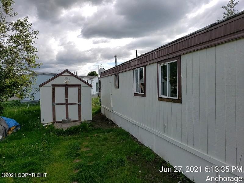 2221 Muldoon Rd Anchorage, AK, 99504 Apartments for Rent Zillow