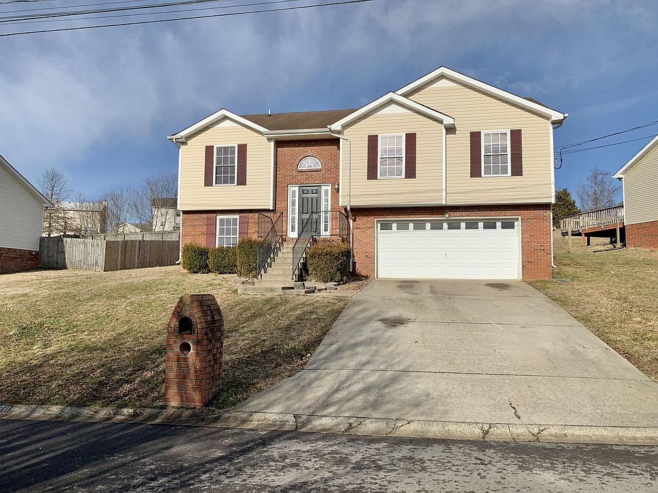 1st image of 1480 McKinley Ct
