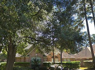 9003 Rhapsody Ln, Houston, TX 77040