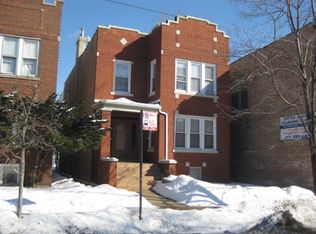 4249 N Austin Ave, Chicago, IL 60634