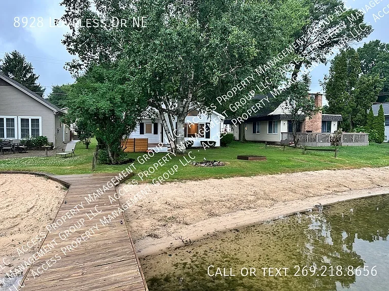 8928 Loveless Dr NE — Photo 26