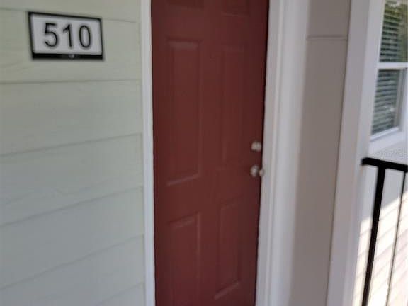 3rd image of 2360 SW ARCHER ROAD #510