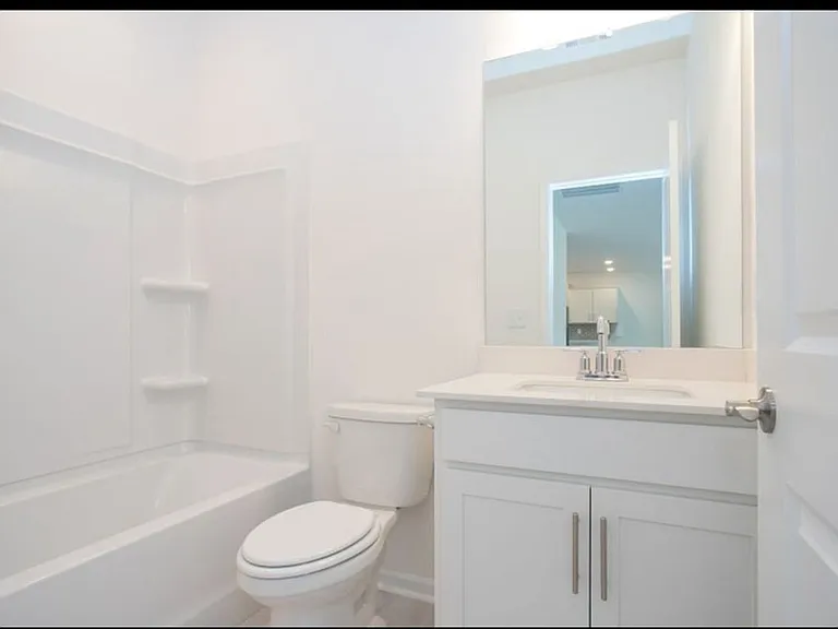 448 Jet Stream Dr — Photo 29