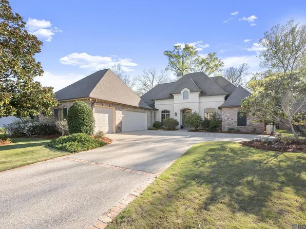 15131 Championship Dr, Baton Rouge, LA 70810