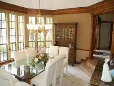 8002 Hertfordshire Cir, Spring, TX, 77379