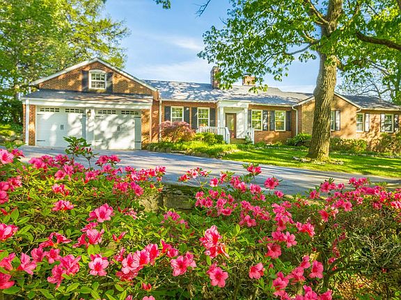116 Wilder Dr. HD-128