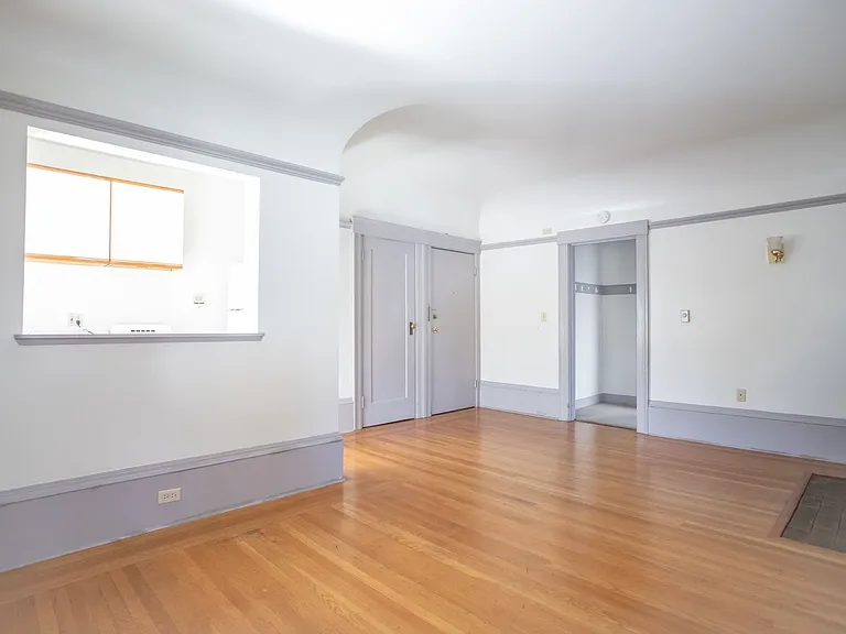 2267 Hearst Avenue — Photo 4