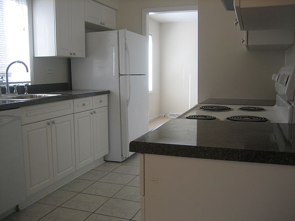 2008 renovated kitchen