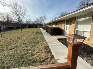 296 N Mill St, Plainfield, IN 46168