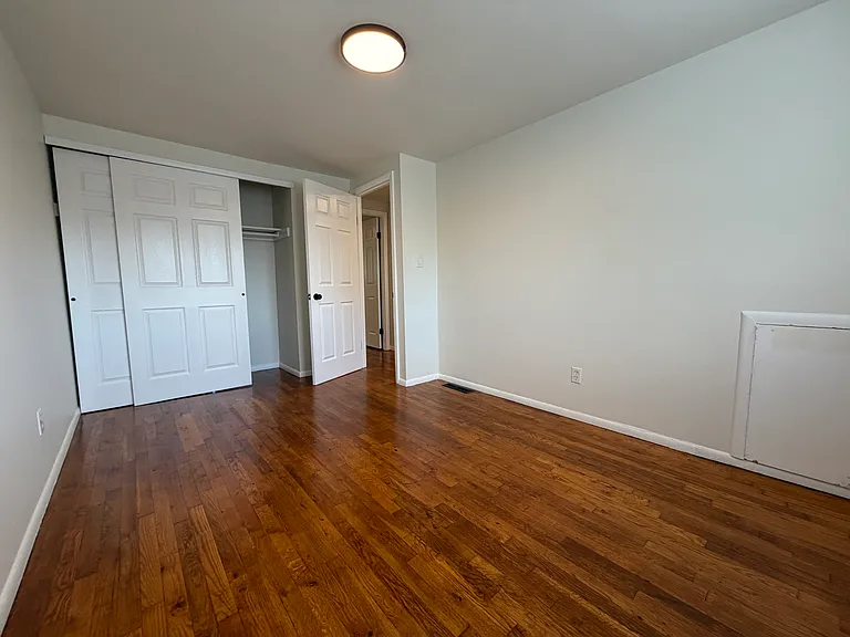891 Woodhill Dr #891 — Photo 10