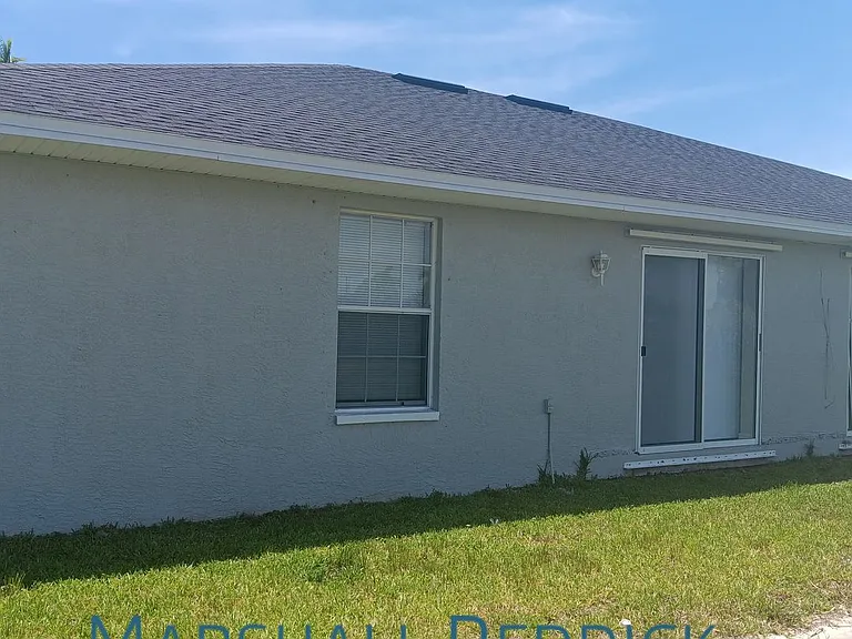 530 NE 24th Ave — Photo 17