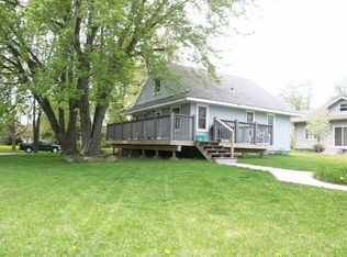 2017 E 4th St, Superior, WI 54880