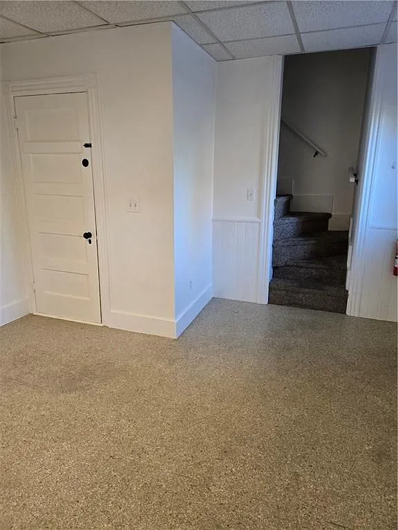 1 bed, 1.0 bath, 750 sqft, $1,450 — Photo 3