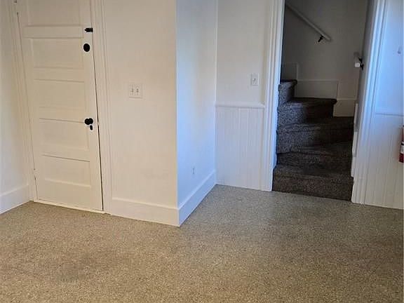 3rd image of 1543 Mendon Rd #2R