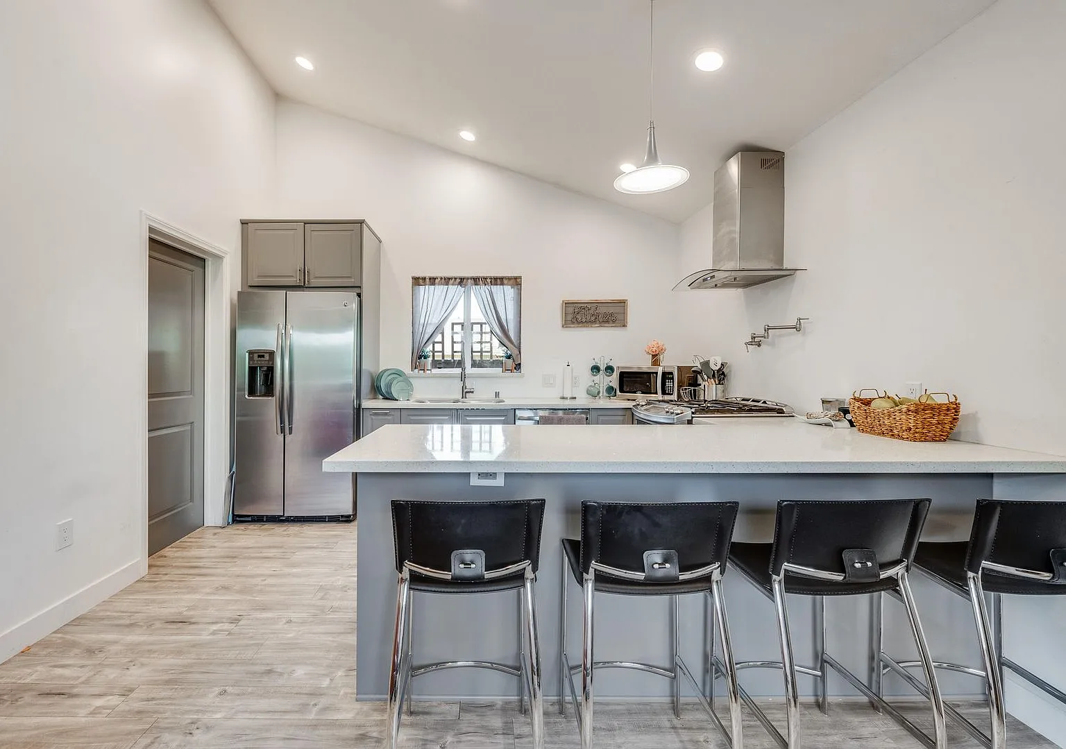 20773 Skouras Dr — Photo 4