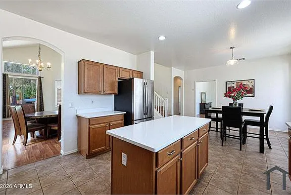 6635 S 45th Gln — Photo 16