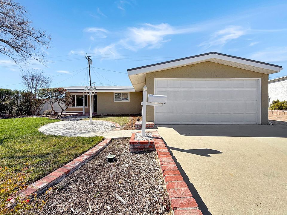 1st image of 27723 Foxlane Dr